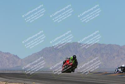 media/Apr-14-2024-SoCal Trackdays (Sun) [[70f97d3d4f]]/10-Turn 10 Inside From the Berm (130pm)/